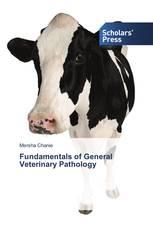 Fundamentals of General Veterinary Pathology