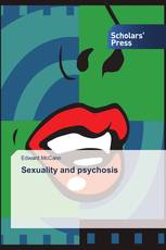 Sexuality and psychosis