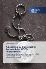A Learning by Construction Approach for HOCS Improvement