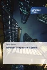 Wireless Diagnostic System