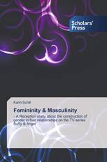 Femininity & Masculinity