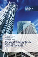 The Use Of Swimmer Bars As Shear Reinforcement In Concrete Flat Plates