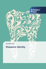 Diasporic Identity