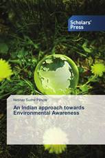 An Indian approach towards Environmental Awareness