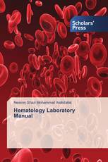 Hematology Laboratory Manual
