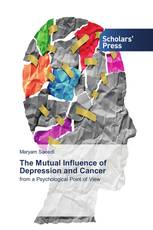 The Mutual Influence of Depression and Cancer