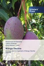 Mango Decline