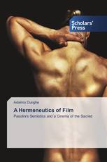 A Hermeneutics of Film