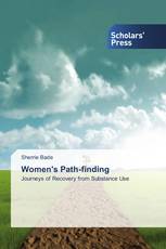 Women's Path-finding