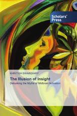 The Illusion of Insight