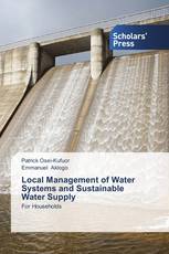 Local Management of Water Systems and Sustainable Water Supply