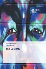 The Lost MK