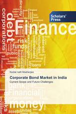 Corporate Bond Market in India