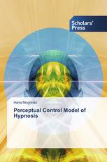 Perceptual Control Model of Hypnosis