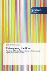 Reimagining the Norm