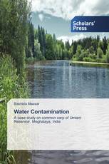 Water Contamination