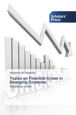 Topics on Financial Crises in Emerging Countries