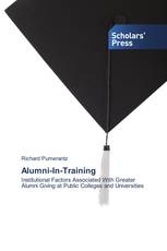 Alumni-In-Training