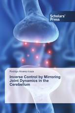 Inverse Control by Mirroring Joint Dynamics in the Cerebellum