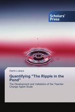 Quantifying "The Ripple in the Pond"