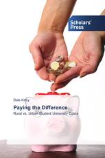 Paying the Difference