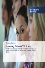 Hearing Others' Voices
