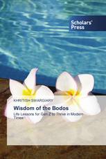 Wisdom of the Bodos