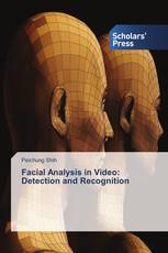 Facial Analysis in Video: Detection and Recognition