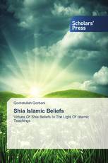 Shia Islamic Beliefs
