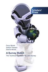 A Survey Robot