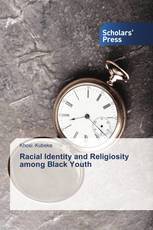 Racial Identity and Religiosity among Black Youth