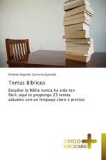 Temas Bíblicos