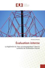 Évaluation interne