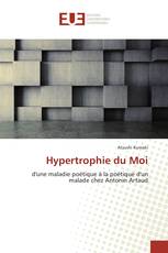 Hypertrophie du Moi