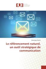 Le référencement naturel, un outil stratégique de communication