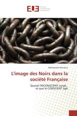 L'image des Noirs dans la société Française