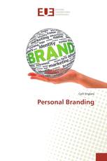 Personal Branding