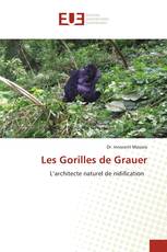 Les Gorilles de Grauer