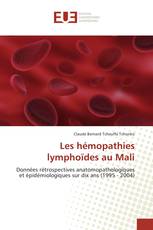 Les hémopathies lymphoïdes au Mali