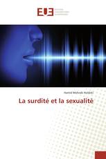 La surdité et la sexualité