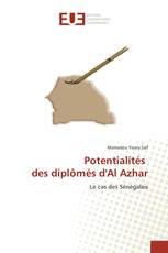 Potentialités des diplômés d'Al Azhar