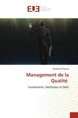 Management de la Qualité