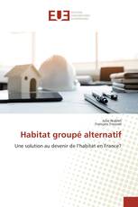 Habitat groupé alternatif