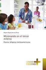 Misionando en el tercer milenio