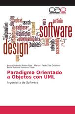 Paradigma Orientado a Objetos con UML