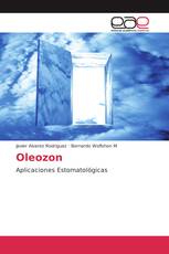 Oleozon