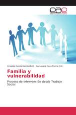 Familia y vulnerabilidad