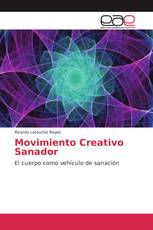 Movimiento Creativo Sanador