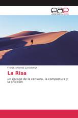 La Risa