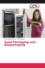 Food Packaging and Biopackaging
